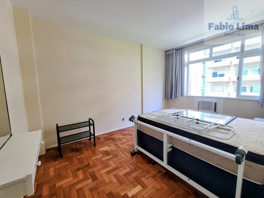 Apartamento, 3 quartos, 120 m² - Foto 11