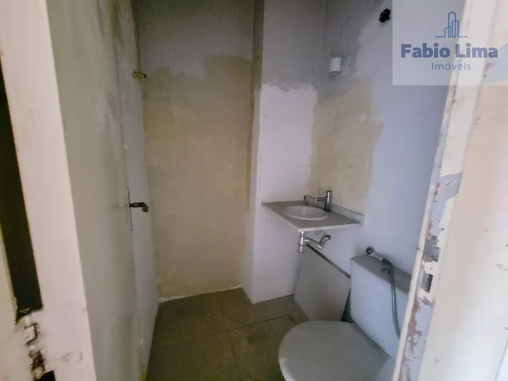 Sala-Conjunto, 22 m² - Foto 8