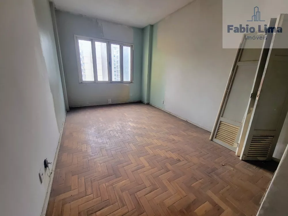 Sala-Conjunto, 22 m² - Foto 1