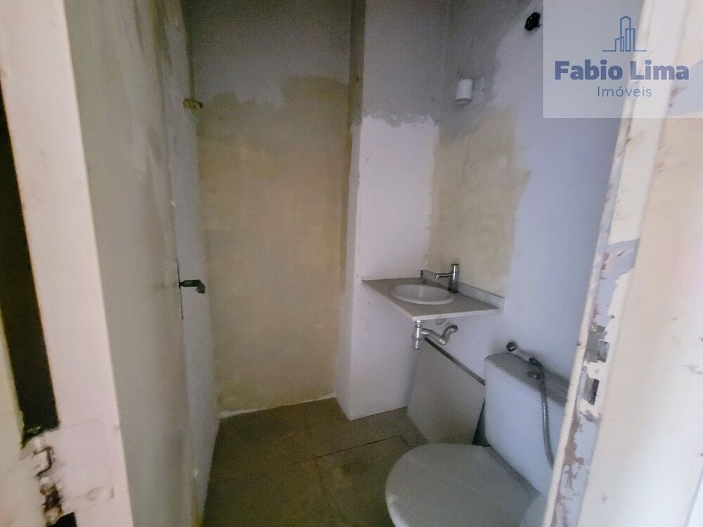 Sala-Conjunto, 22 m² - Foto 16