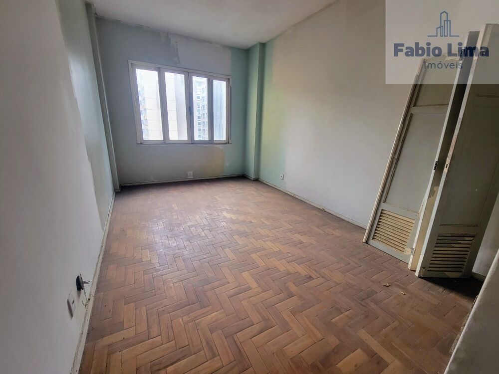 Sala-Conjunto, 22 m² - Foto 17