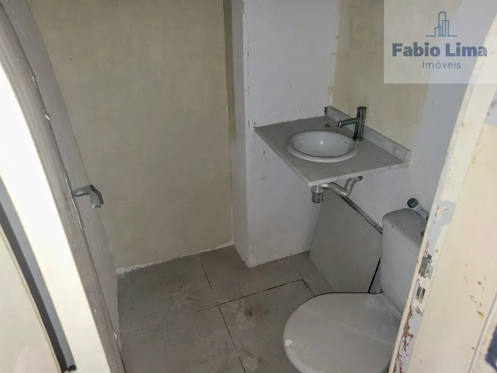 Sala-Conjunto, 22 m² - Foto 15