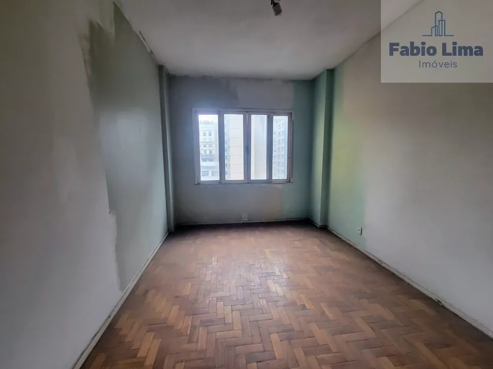Sala-Conjunto, 22 m² - Foto 3