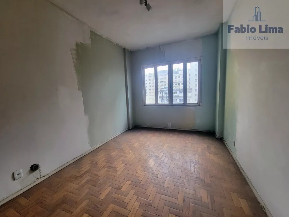 Sala-Conjunto, 22 m² - Foto 4
