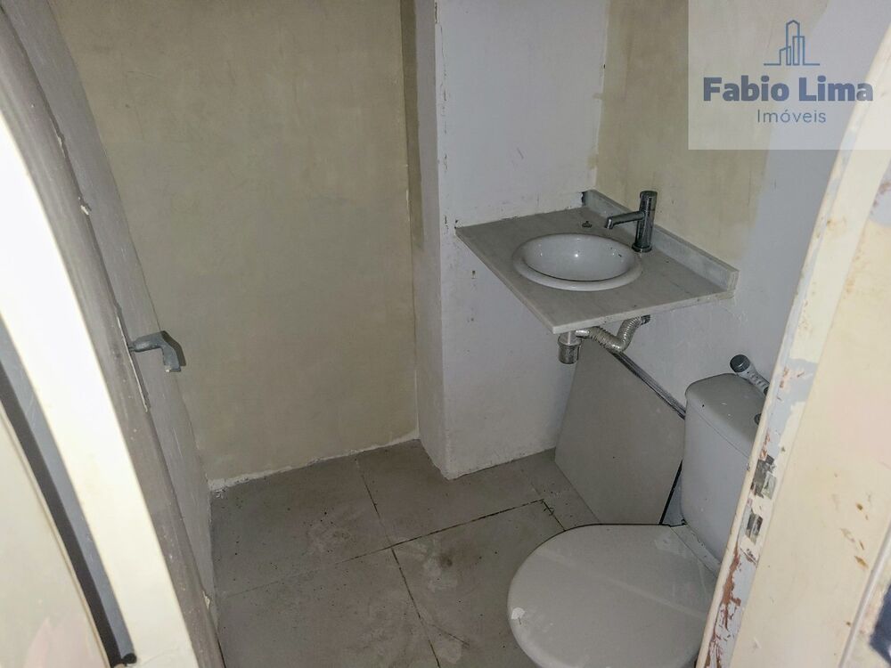 Sala-Conjunto, 22 m² - Foto 7