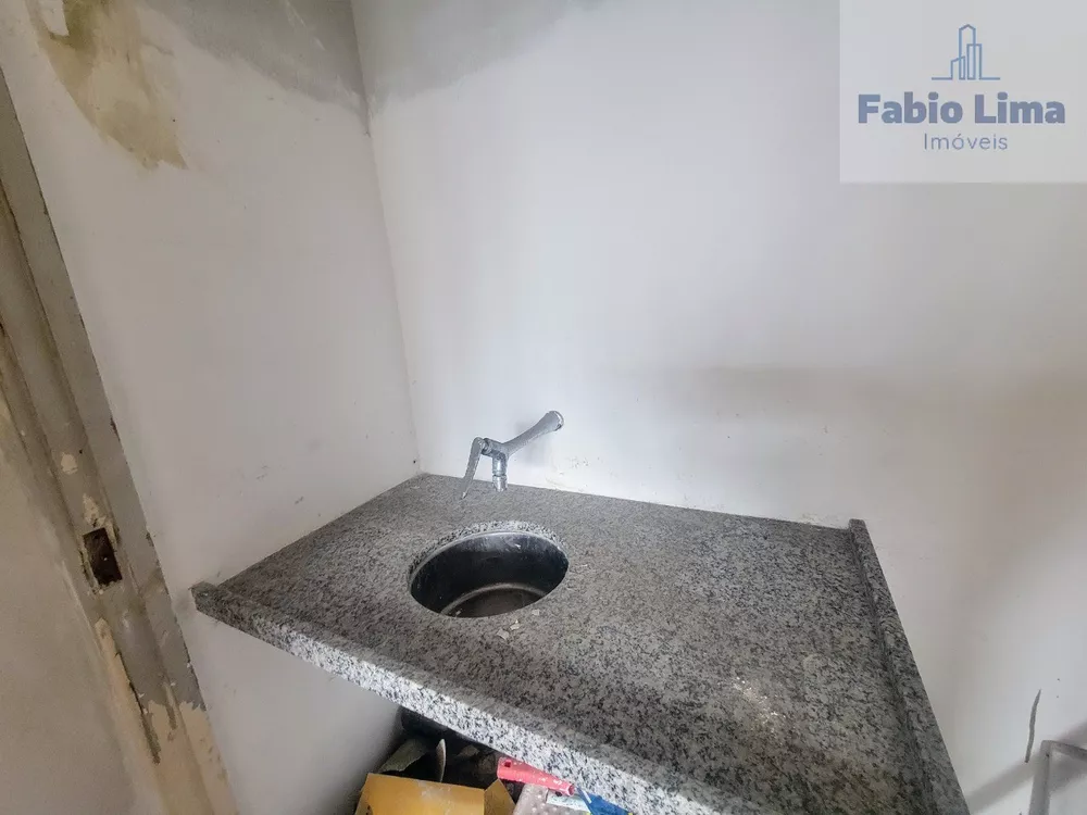 Sala-Conjunto, 22 m² - Foto 6