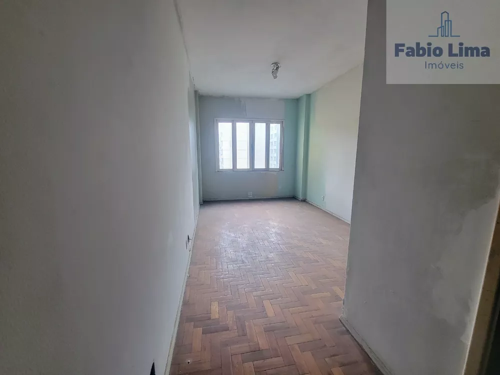 Sala-Conjunto, 22 m² - Foto 5