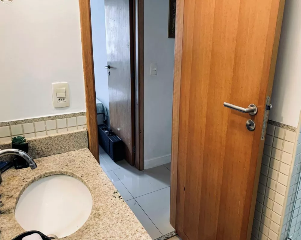 Apartamento, 3 quartos, 82 m² - Foto 10