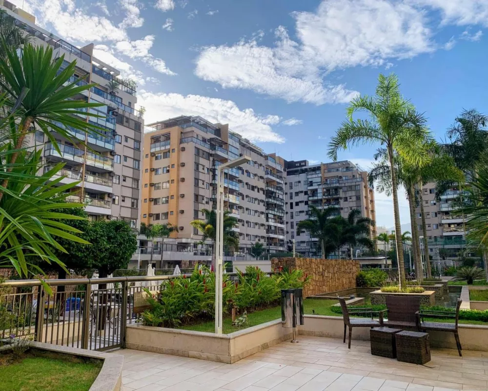 Apartamento, 3 quartos, 82 m² - Foto 18