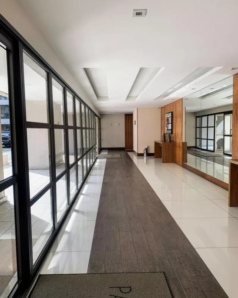 Apartamento, 3 quartos, 82 m² - Foto 21