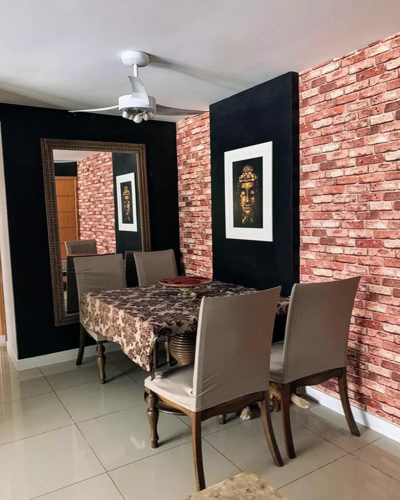 Apartamento, 3 quartos, 82 m² - Foto 8