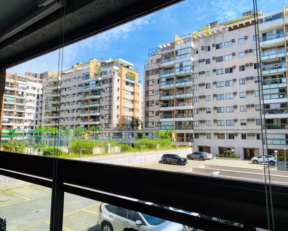 Apartamento, 3 quartos, 82 m² - Foto 22