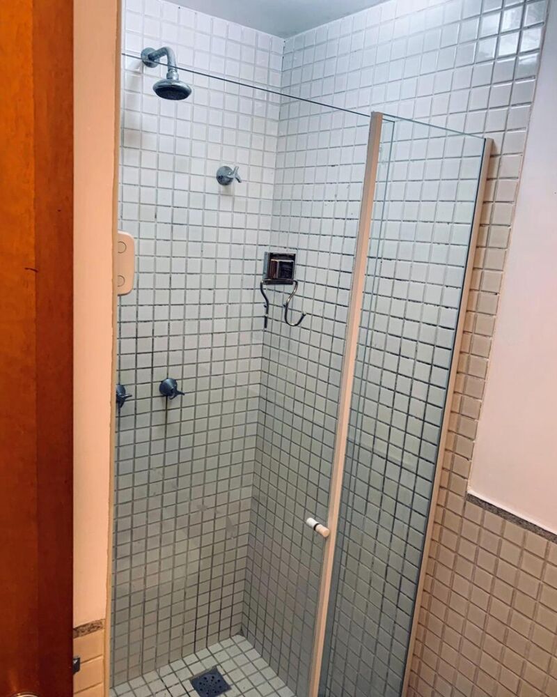 Apartamento, 3 quartos, 82 m² - Foto 16