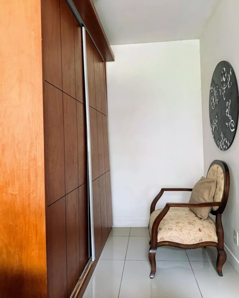 Apartamento, 3 quartos, 82 m² - Foto 15