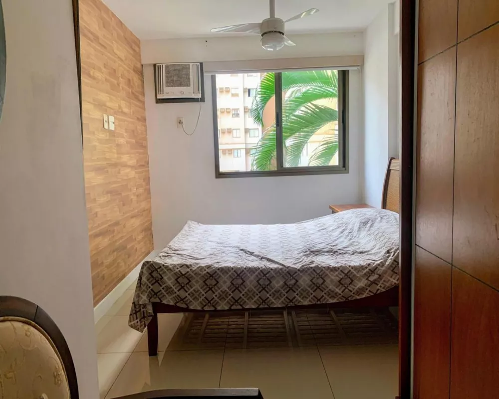 Apartamento, 3 quartos, 82 m² - Foto 11
