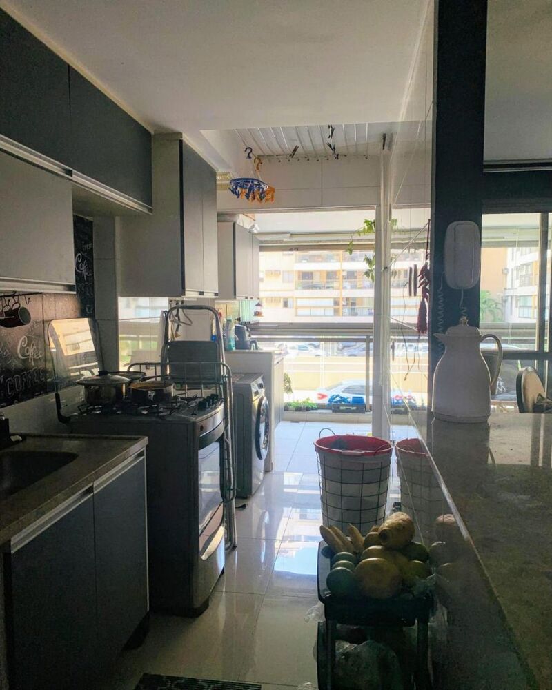 Apartamento, 3 quartos, 82 m² - Foto 17