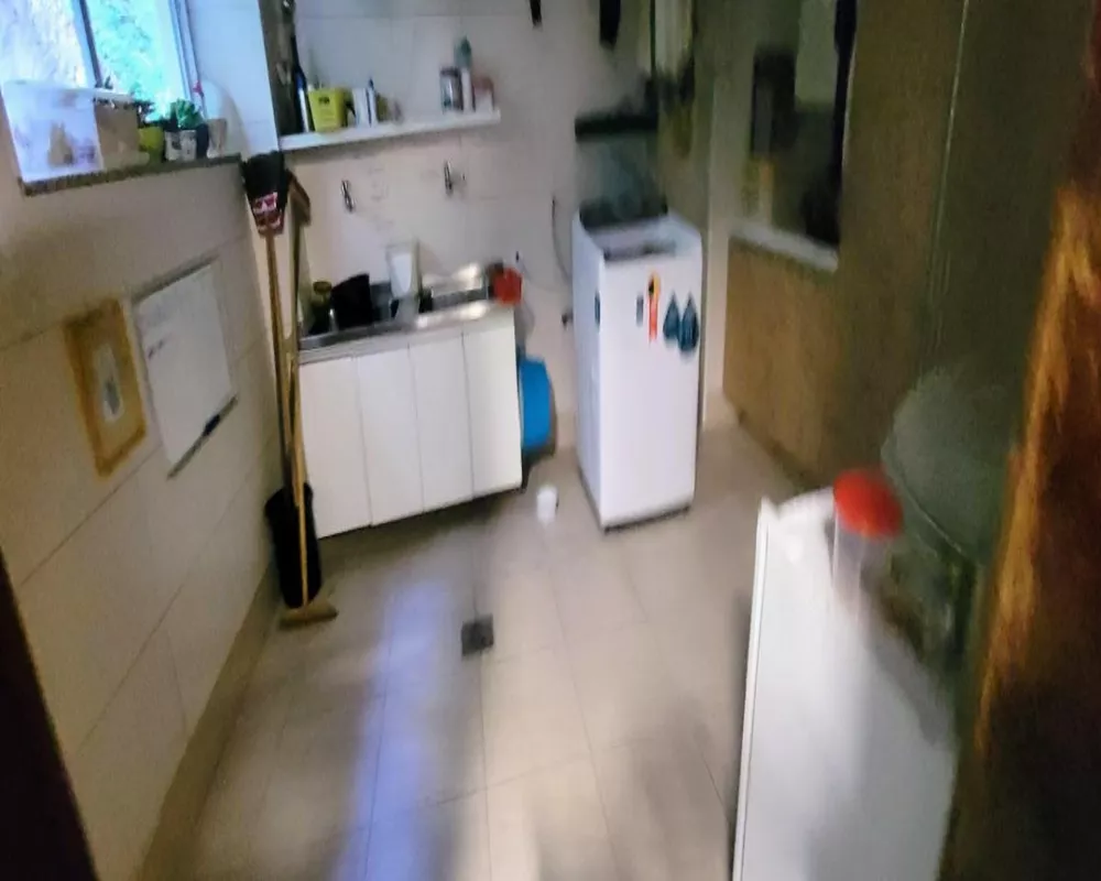 Casa, 4 quartos, 250 m² - Foto 26