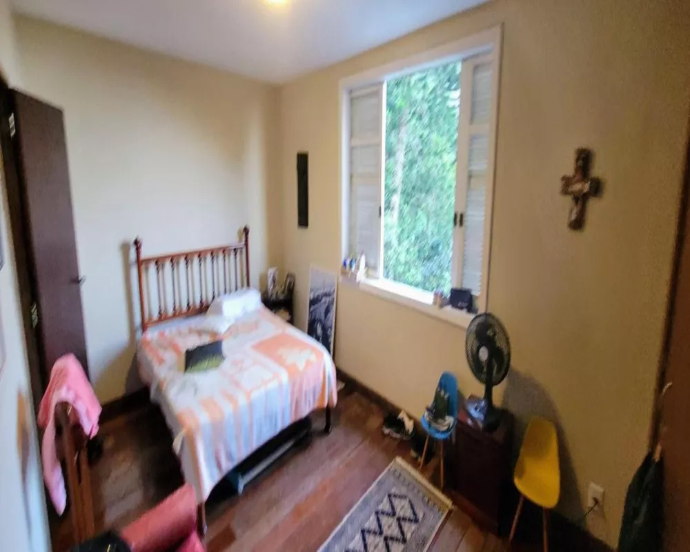 Casa, 4 quartos, 250 m² - Foto 25