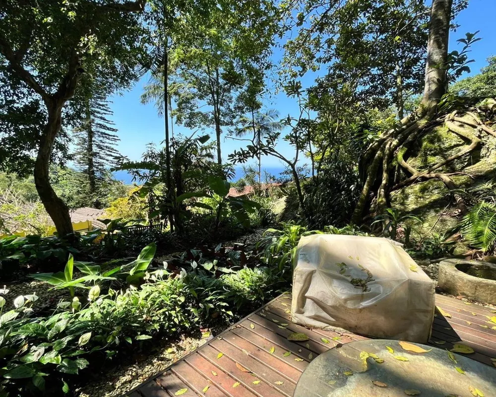 Casa, 4 quartos, 250 m² - Foto 2