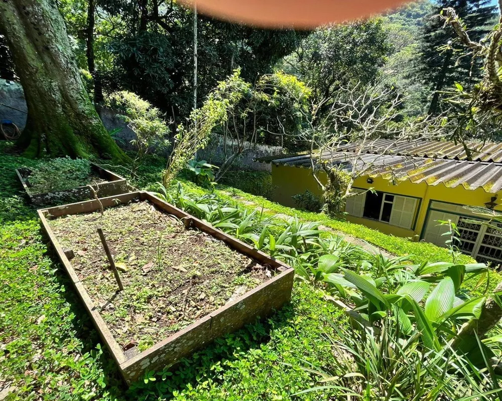 Casa, 4 quartos, 250 m² - Foto 5