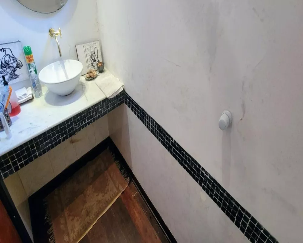 Casa, 4 quartos, 250 m² - Foto 29