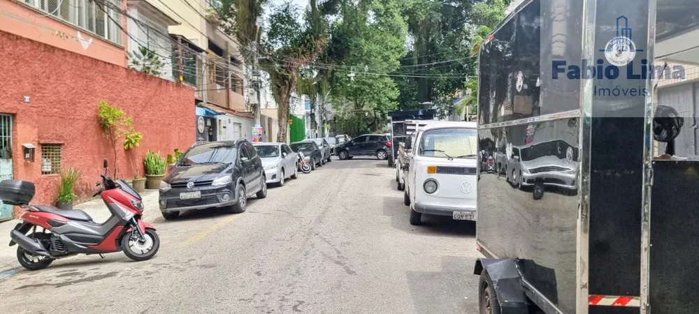 Apartamento, 1 quarto, 26 m² - Foto 16