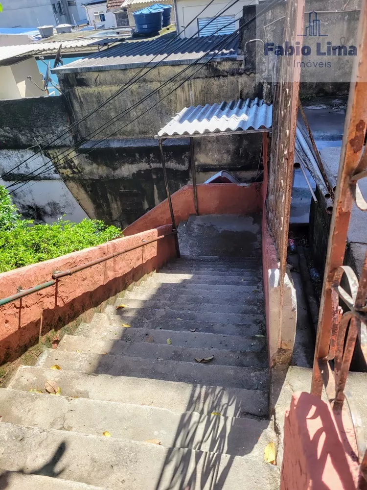Apartamento, 1 quarto, 26 m² - Foto 12