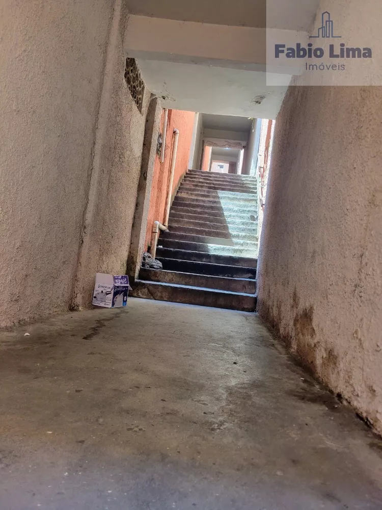 Apartamento, 1 quarto, 26 m² - Foto 14