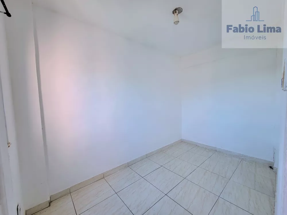 Apartamento, 1 quarto, 26 m² - Foto 5