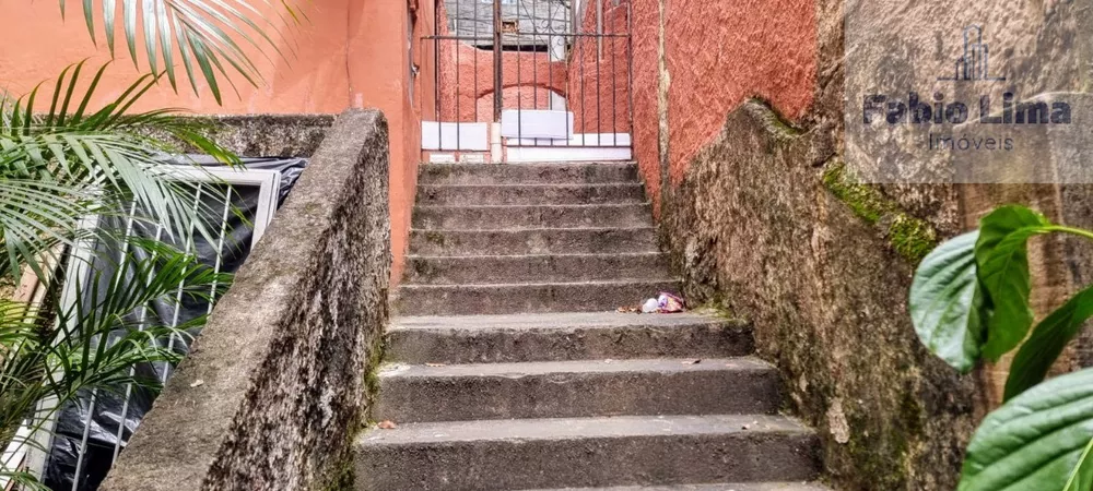 Apartamento, 1 quarto, 26 m² - Foto 18