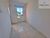 Apartamento, 1 quarto, 26 m² - Foto 2