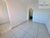 Apartamento, 1 quarto, 26 m² - Foto 1