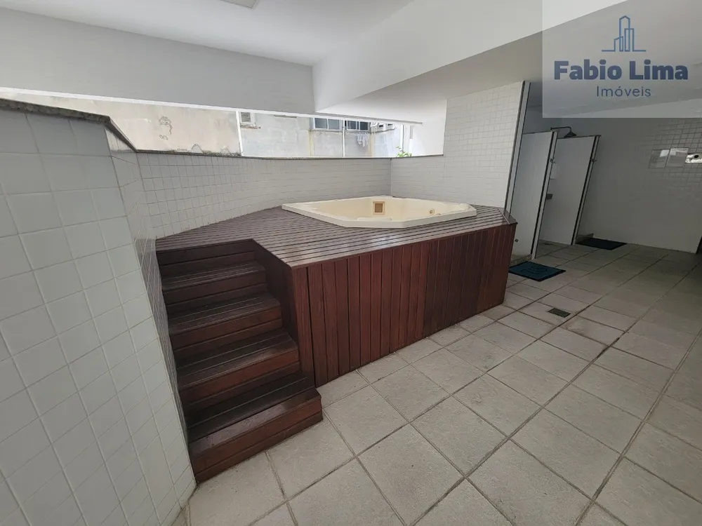 Cobertura, 3 quartos, 191 m² - Foto 18