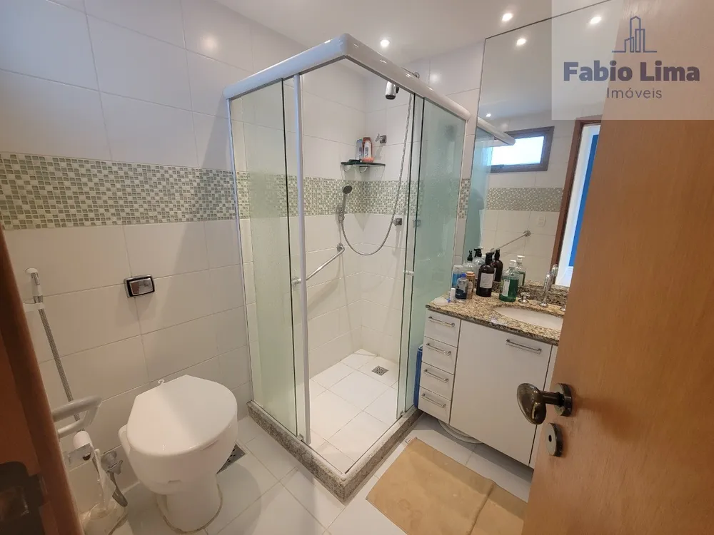 Cobertura, 3 quartos, 191 m² - Foto 22