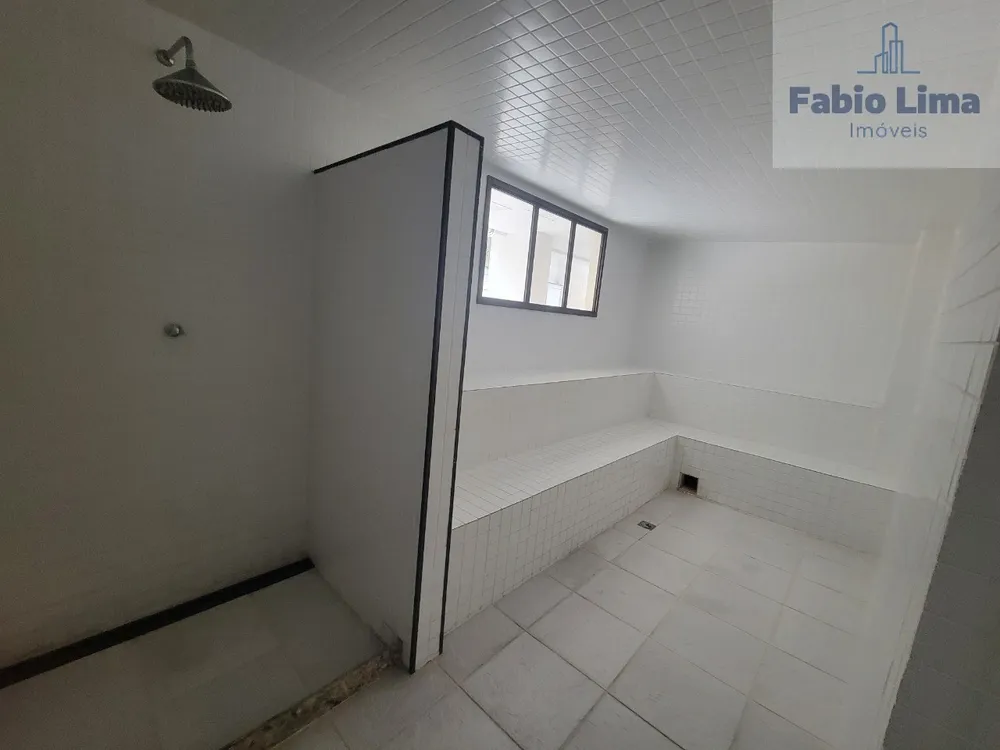 Cobertura, 3 quartos, 191 m² - Foto 33