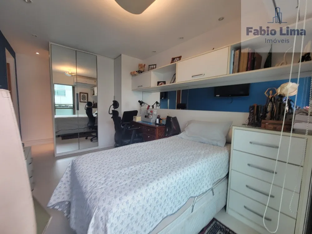 Cobertura, 3 quartos, 191 m² - Foto 28