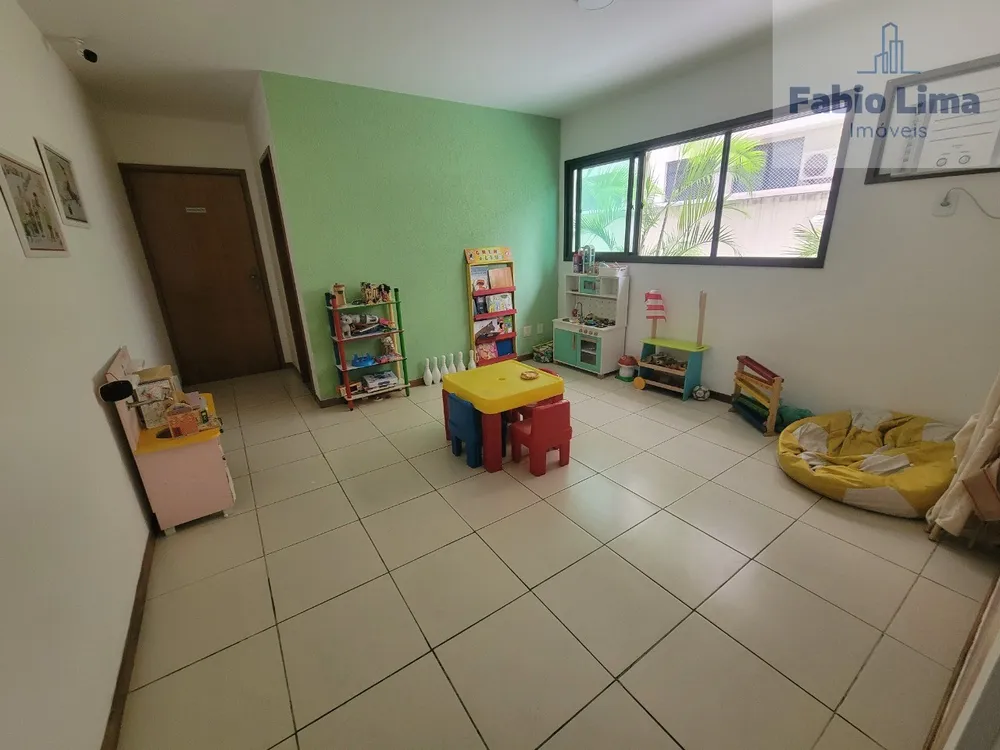 Cobertura, 3 quartos, 191 m² - Foto 31