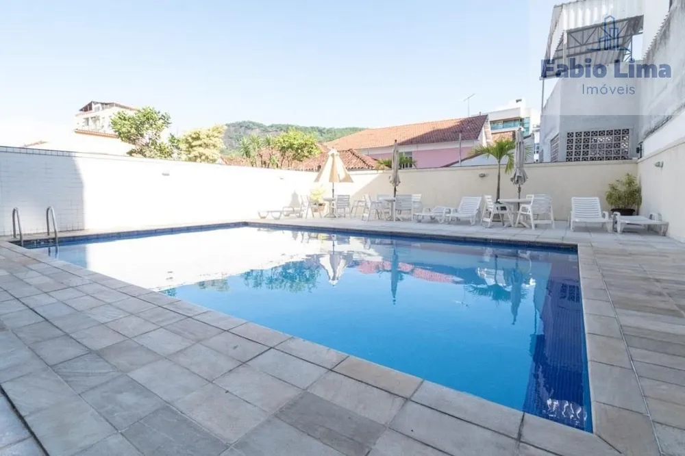 Cobertura, 3 quartos, 191 m² - Foto 24
