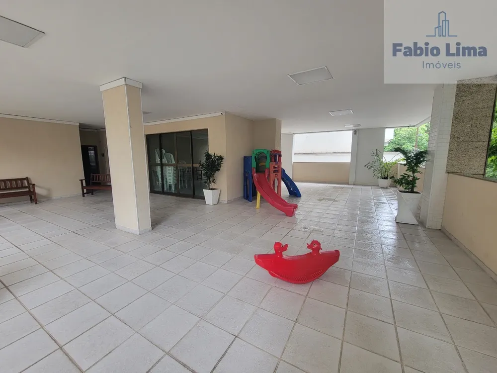 Cobertura, 3 quartos, 191 m² - Foto 25