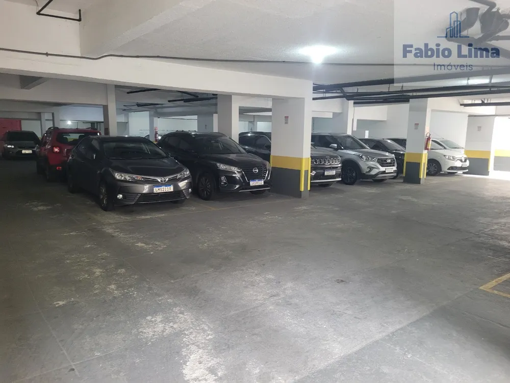 Cobertura, 3 quartos, 191 m² - Foto 32