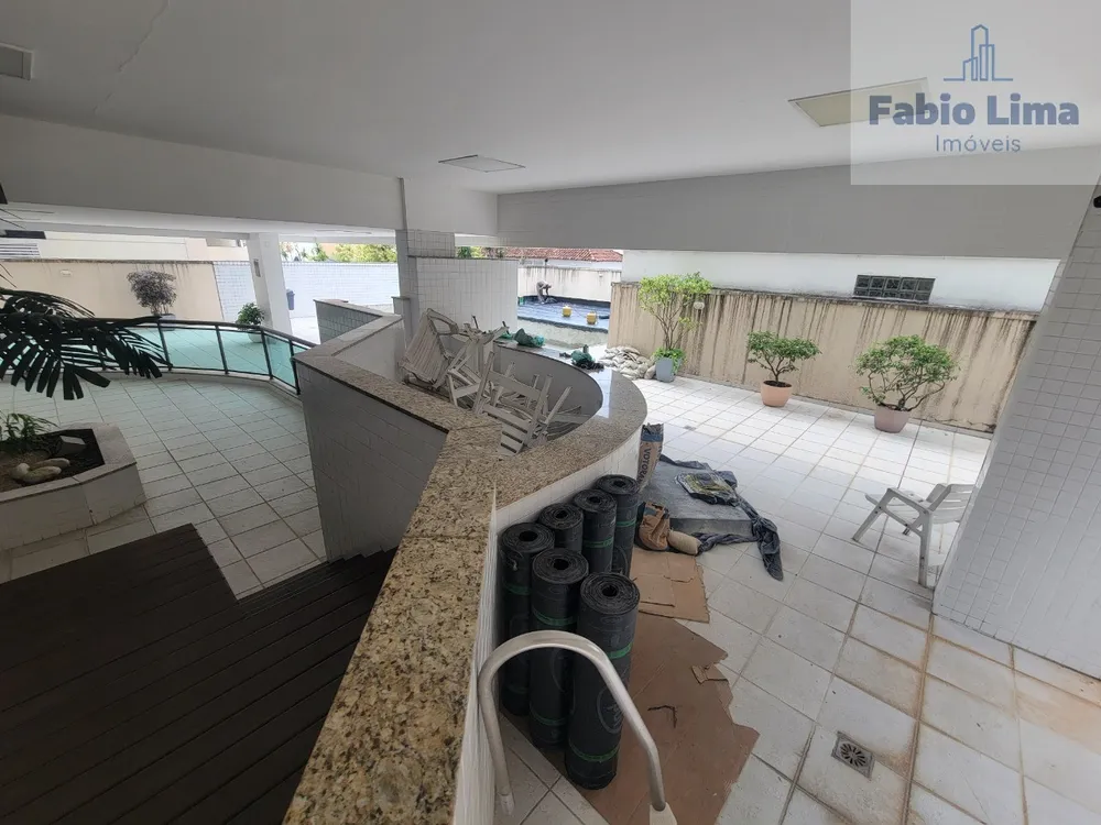 Cobertura, 3 quartos, 191 m² - Foto 36