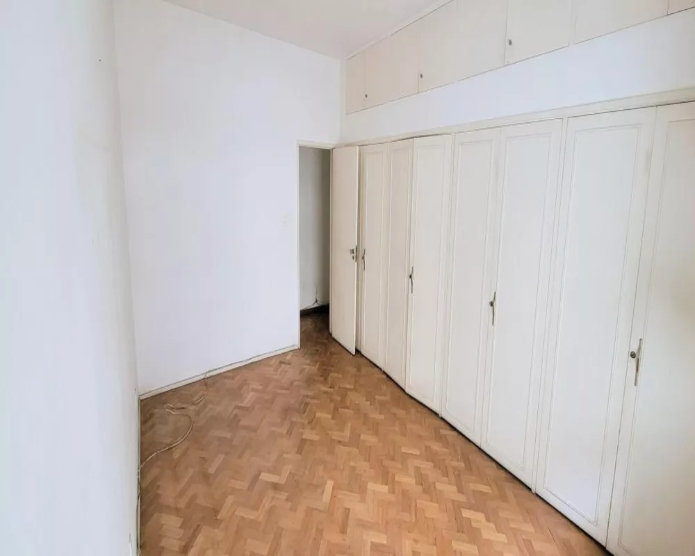 Apartamento, 4 quartos, 270 m² - Foto 6
