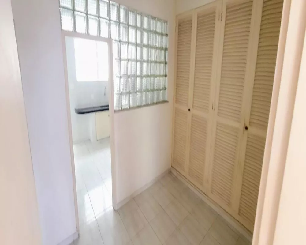Apartamento, 4 quartos, 270 m² - Foto 20
