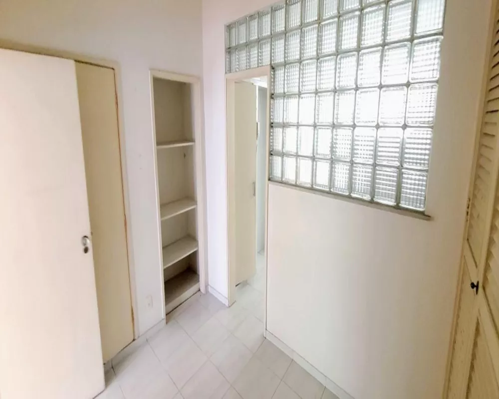 Apartamento, 4 quartos, 270 m² - Foto 21