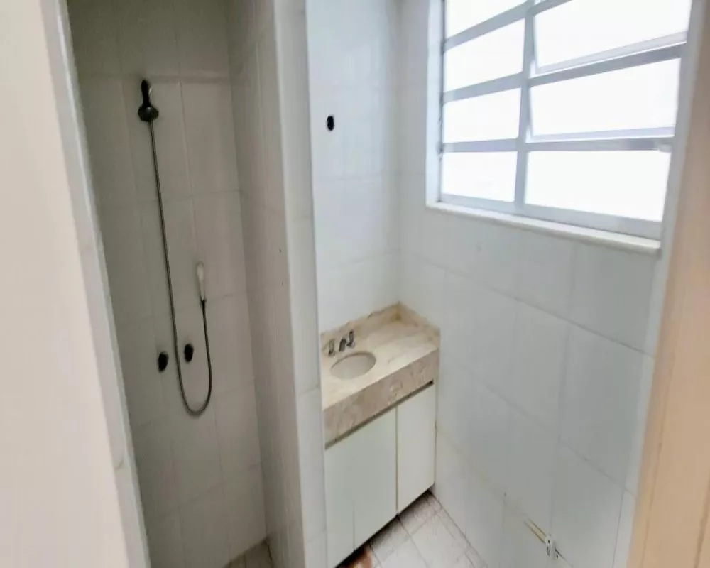 Apartamento, 4 quartos, 270 m² - Foto 12