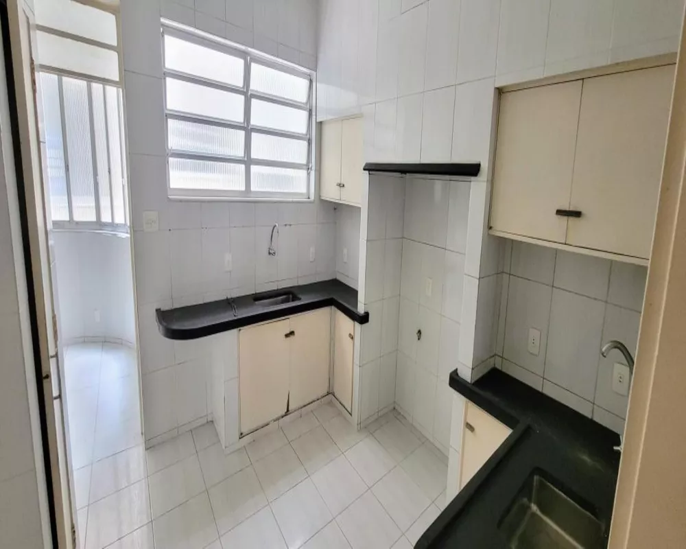 Apartamento, 4 quartos, 270 m² - Foto 22