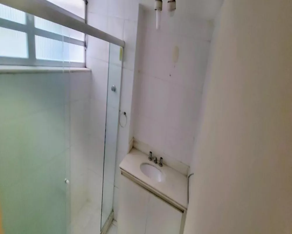Apartamento, 4 quartos, 270 m² - Foto 28