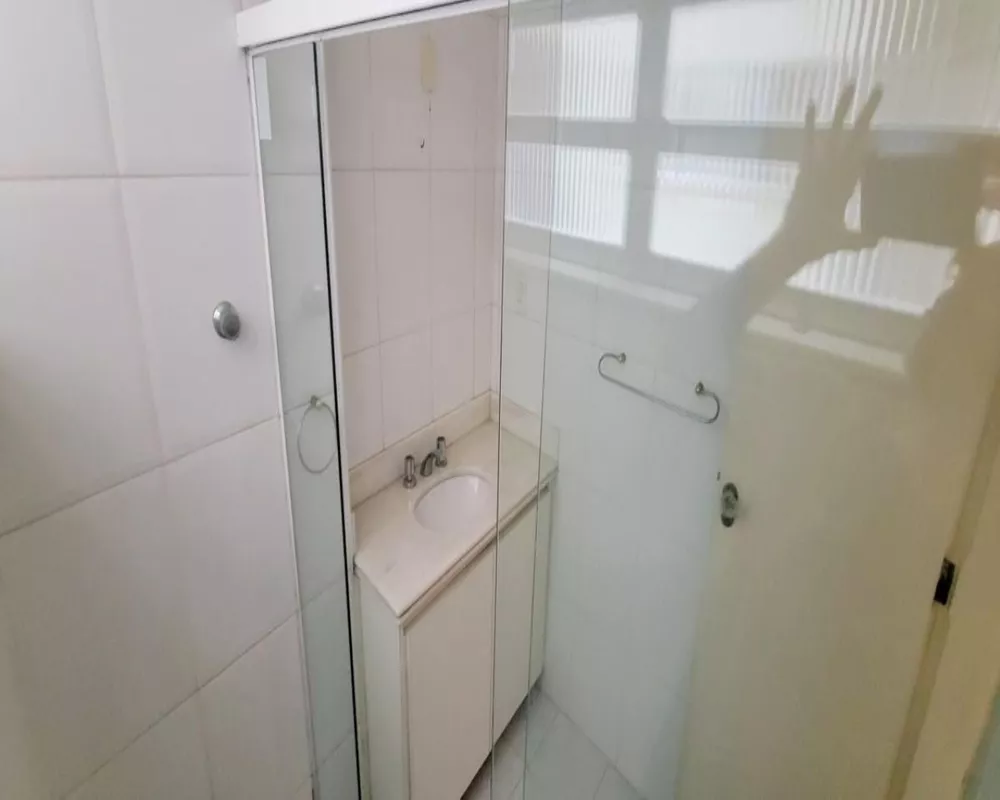 Apartamento, 4 quartos, 270 m² - Foto 29