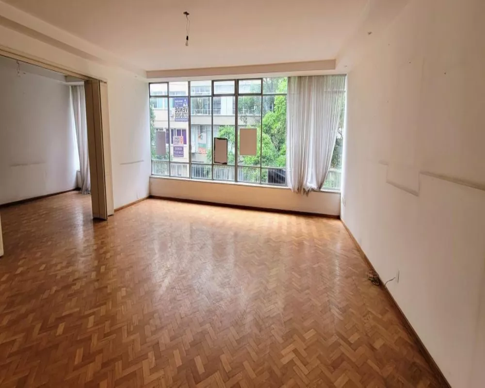 Apartamento, 4 quartos, 270 m² - Foto 26