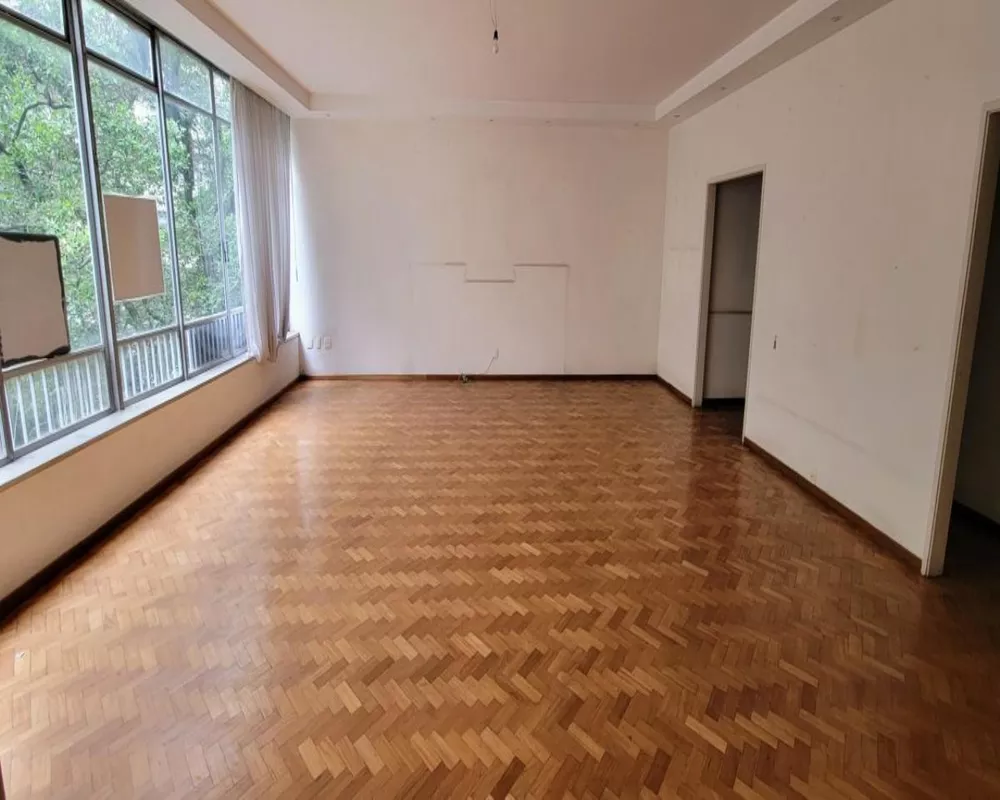 Apartamento, 4 quartos, 270 m² - Foto 31